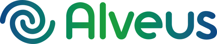 Alveus