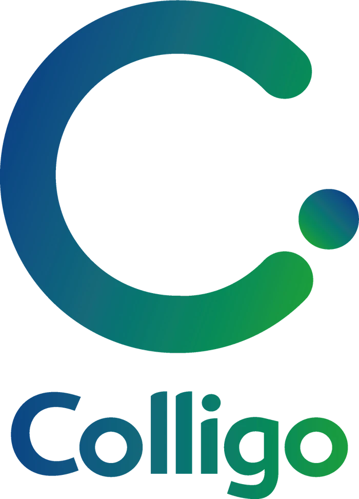 Colligo