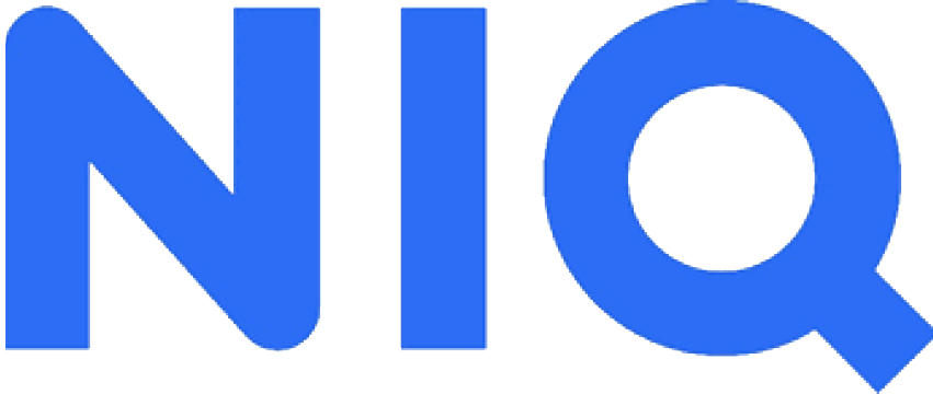 NIQ